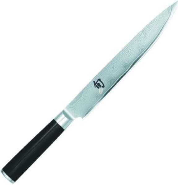 KAI Shun Classic DM-0704 Plátkovací nôž 23cm (KAI DM704)