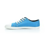 Peerko Origin Caribic barefoot topánky 44 EUR