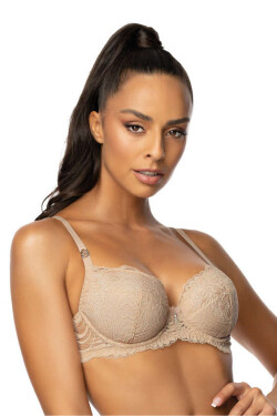 Push-up model 203998 Mat 70F