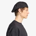 Tričko adidas Premium Essentials T-shirt Black L