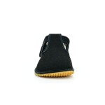 Beda Just Black (BF-060010/W/B) barefoot papuče 32 EUR