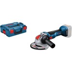 Bosch GWX 18V-10 solo CLC 06017B0101