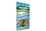 AgroBio LATRIN 50 g