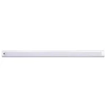 Solight WO217 LED bezdotykové podlinkové a nábytkové svietidlo stmievateľné / IR sensor / 9W / 4100K / 60cm (8592718026103)