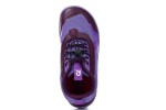 Reima Tallustelu Misty Violet celoročné nízke barefoot topánky 32 EUR