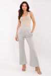 Tepláky model 210964 Taliansko Moda universal