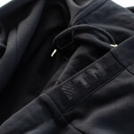 Dámska mikina FARI W XL