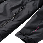 Bunda Brugi 1AIA Jr 92800341328