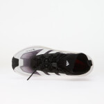 Tenisky adidas TERREX Freehiker 3 Ultra GORE-TEX HYPERBOOST PRO DREAMSTRIKE+ Ftwr White/ Ftwr White/ Core Black EUR 40 2/3
