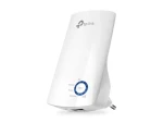 TP-LINK TL-WA850RE TL-WA850RE