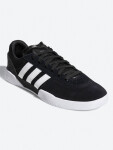 Adidas CITY CUP BLACK/FTWWHT/FTWWHT pánske letné topánky - 45,7EUR