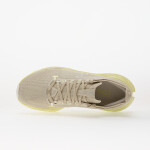 Tenisky On M Cloudsurfer Max Pelican/ Limelight EUR 44