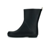 Reima Ankka Black AD barefoot gumáky 37 EUR