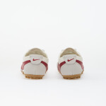 Tenisky Nike Moon Shoe Og Sp Summit White/ Team Crimson EUR 38