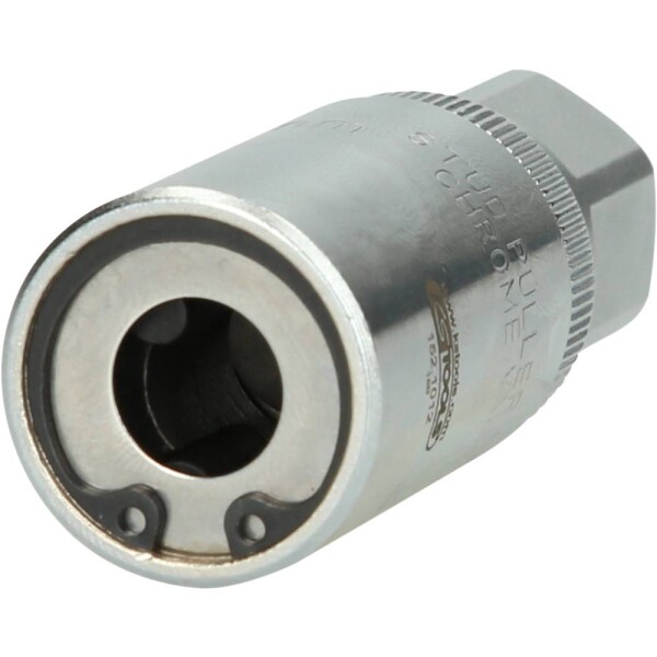 KS Tools 152.1012 Vyťahovač čapov, M12; 152.1012
