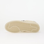 Tenisky adidas Superstar II Cream White/ Cream White/ Iron Met. EUR 41 1/3