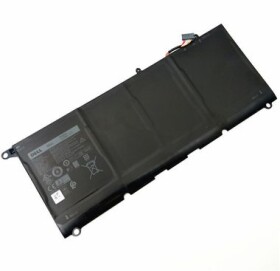 DELL batéria pre XPS 9360 / 4-článková / 60 Wh / Li-Ion (451-BBXF)