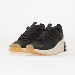 Tenisky Nike Free Metcon 7 Anthracite/ Metallic Silver-Black-Phantom EUR 39
