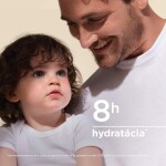 BIODERMA Photoderm PEDIATRICS mlieko