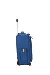 Detský kufrík na kolieskach Travelite Mini Mover 2w S Pirate
