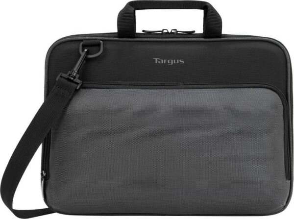 Targus 13.3" (TED007GL)