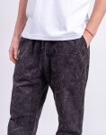 Service Works Xerox Camo Chef Pants MONO M