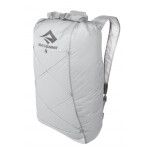 Sea To Summit Ultra-Sil Dry Day Pack ATC012051/HR/22L NEPLATÍ