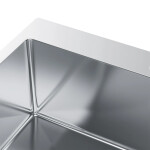 60 x 50 cm, Velazo VELAZ6050