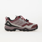 Tenisky adidas Terrex Skychaser Gtx W Quiet Crimson/ Preloved Fig/ Grey Two EUR 36 2/3