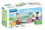Playmobil® Junior 71682 Autobus