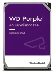 WD Purple WD34PURZ 3TB / HDD / 3.5" SATA III / 5 400 rpm / 128MB cache / 3y (WD34PURZ)