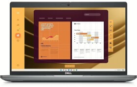 Dell Dell rokovitude 5450 AG FHD Ultra 7 165U/32GB/512GB/Intel Integrated/Win11 Pro/ENG Backlit kbd/FP/SC/3Y Basic Onsite Warranty | Dell