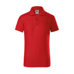 Detské polo tričko Pique Jr MLI-22207 - Malfini 146 cm/10 let