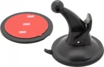 Compass Z04 / Pätka k držiaku telefónu / Séria LUKE