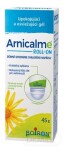 Arnicalme ROLL-ON