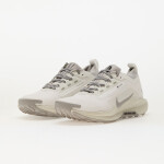 Tenisky Nike Pegasus Trail 5 Gore-Tex Summit White/ College Grey-Light Bone EUR 42