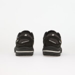 Tenisky New Balance 1000 Black/ Magnet EUR 46.5