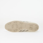 Tenisky Y-3 Field Off White/ Silver Met./ Aluminum EUR 42