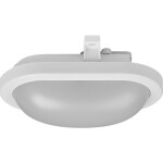 Mlight 81-4083 LED stropné svietidlo 12 W biela; 81-4083