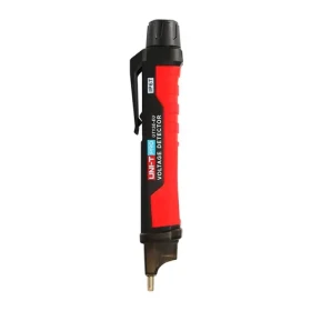 UNI-T UT12E- EU / Bezkontaktný tester napätia / 24-1000 V AC / IP67 (UT12E-EU)