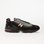 Tenisky New Balance 1000 Black/ Neo Flame EUR 41.5