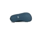 Bundgaard Cover Navy new barefoot gumáky 23 EUR