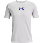 Under Armour 014