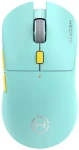 Edifier HECATE G3M PRO modrá / Herná myš / bezdrôtová / 26000 DPI (6923520246960)