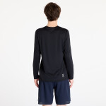 Tričko On Core Long T-Shirt Black M
