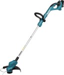 Makita 18V