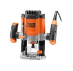 Black&Decker KW1200E 1200 W