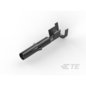 TE Connectivity 350874-1 1 ks Tape on Full reel; 350874-1