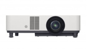 Sony Sony Projector VPL-PHZ61 VPLPHZ61 white (VPL-PHZ61 1) (VPLPHZ61 1)