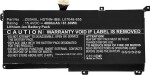 CoreParts CoreParts MBXHP-BA0227 części zamienne do notatników Bateria